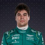 Team	Aston Martin

- Country	Canada

- Date of birth	29/10/1998

- Place of birth	Montreal, Canada